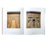 Martin Ramirez: Reframing Confinement